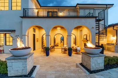 1081 N Sunset Dr, Washington, UT 84780 - Photo 15