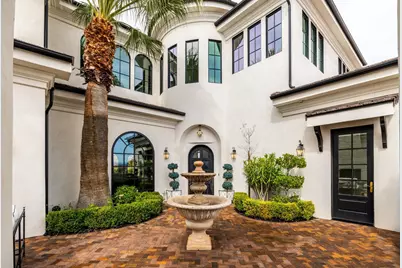 1081 N Sunset Dr, Washington, UT 84780 - Photo 21