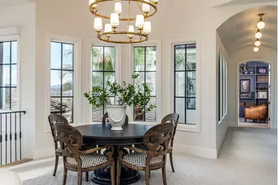 1081 N Sunset Dr, Washington, UT 84780 - Photo 75