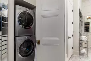 1081 N Sunset Dr, Washington, UT 84780 - Photo 51