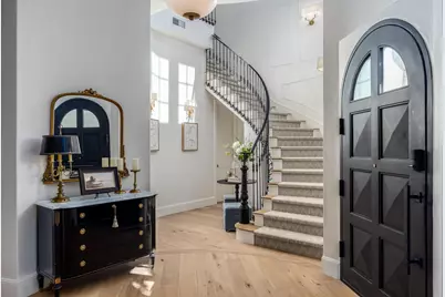 1081 N Sunset Dr, Washington, UT 84780 - Photo 29