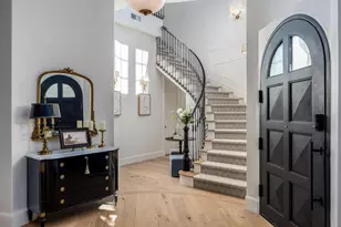 1081 N Sunset Dr, Washington, UT 84780 - Photo 29