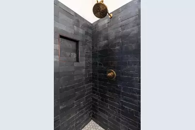 1081 N Sunset Dr, Washington, UT 84780 - Photo 87