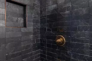 1081 N Sunset Dr, Washington, UT 84780 - Photo 87