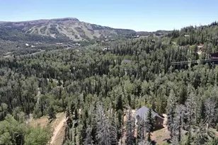 636 W Kokopelli Lp, Brian Head, UT 84719 - Photo 9