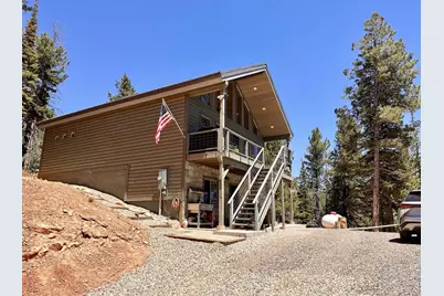 636 W Kokopelli Lp, Brian Head, UT 84719 - Photo 5