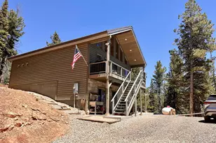 636 W Kokopelli Lp, Brian Head, UT 84719 - Photo 5