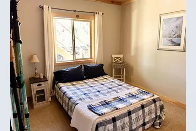 636 W Kokopelli Lp, Brian Head, UT 84719 - Photo 27