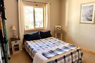 636 W Kokopelli Lp, Brian Head, UT 84719 - Photo 27