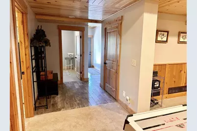 636 W Kokopelli Lp, Brian Head, UT 84719 - Photo 25