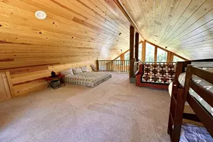 636 W Kokopelli Lp, Brian Head, UT 84719 - Photo 21