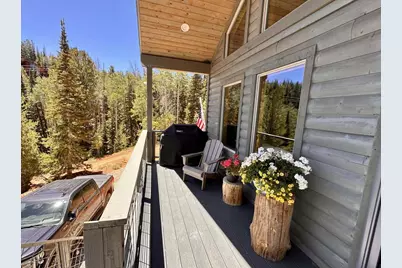 636 W Kokopelli Lp, Brian Head, UT 84719 - Photo 7