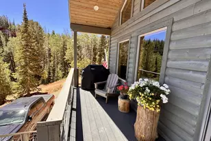 636 W Kokopelli Lp, Brian Head, UT 84719 - Photo 7