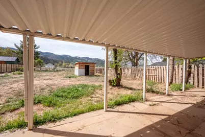 583 W Center St, Parowan, UT 84761 - Photo 27