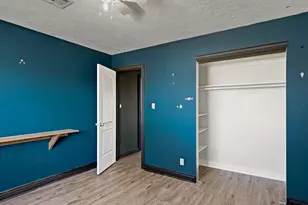 583 W Center St, Parowan, UT 84761 - Photo 23