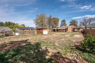 583 W Center St, Parowan, UT 84761 - Photo 33