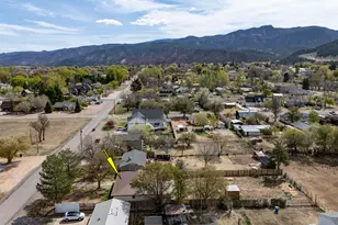 583 W Center St, Parowan, UT 84761 - Photo 37