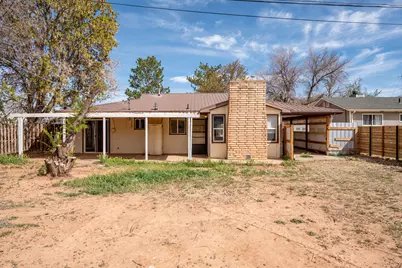 583 W Center St, Parowan, UT 84761 - Photo 29