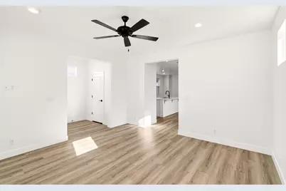 6304 S Green Diamond Cove, Saint George, UT 84790 - Photo 13