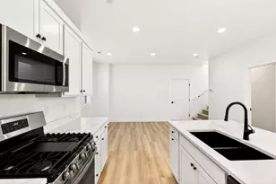 6304 S Green Diamond Cove, Saint George, UT 84790 - Photo 11