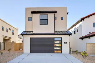 6304 S Green Diamond Cove, Saint George, UT 84790 - Photo 3