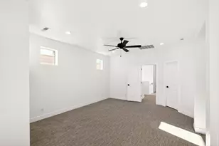 6304 S Green Diamond Cove, Saint George, UT 84790 - Photo 19