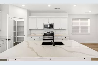 6304 S Green Diamond Cove, Saint George, UT 84790 - Photo 9