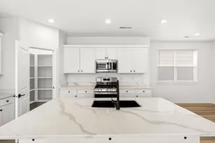 6304 S Green Diamond Cove, Saint George, UT 84790 - Photo 9