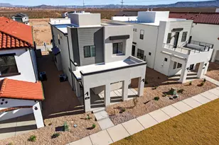 6304 S Green Diamond Cove, Saint George, UT 84790 - Photo 25