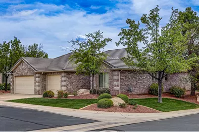 1730 W Stonebridge Dr #33, Saint George, UT 84770 - Photo 3