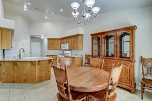 1730 W Stonebridge Dr, Saint George, UT 84770 - Photo 17