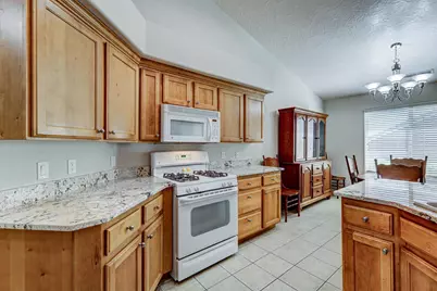1730 W Stonebridge Dr #33, Saint George, UT 84770 - Photo 13