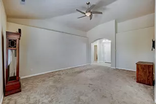 1730 W Stonebridge Dr, Saint George, UT 84770 - Photo 7