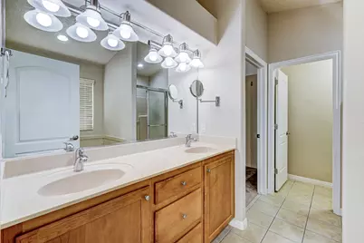 1730 W Stonebridge Dr #33, Saint George, UT 84770 - Photo 21