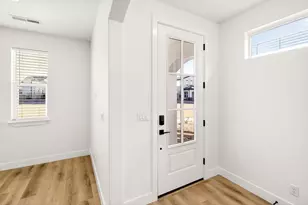 6320 Green Diamond Cv, Saint George, UT 84790 - Photo 5