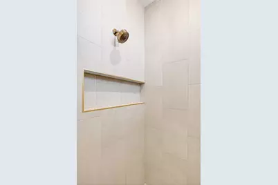 6320 Green Diamond Cove, Saint George, UT 84790 - Photo 7