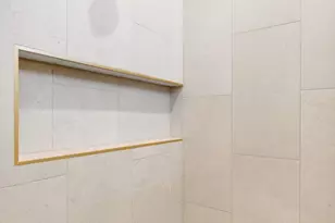 6320 Green Diamond Cv, Saint George, UT 84790 - Photo 7