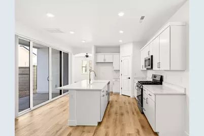 6320 Green Diamond Cove, Saint George, UT 84790 - Photo 23