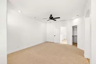 6320 Green Diamond Cv, Saint George, UT 84790 - Photo 19
