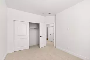 6320 Green Diamond Cv, Saint George, UT 84790 - Photo 23