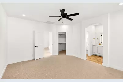 6320 Green Diamond Cove, Saint George, UT 84790 - Photo 31