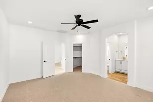 6320 Green Diamond Cv, Saint George, UT 84790 - Photo 31