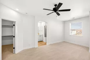 6320 Green Diamond Cv, Saint George, UT 84790 - Photo 17