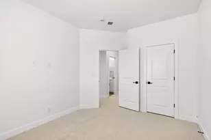 6320 Green Diamond Cv, Saint George, UT 84790 - Photo 25