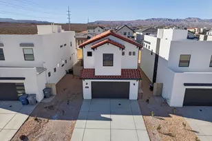 6320 Green Diamond Cv, Saint George, UT 84790 - Photo 33