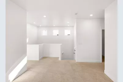 6320 Green Diamond Cove, Saint George, UT 84790 - Photo 29