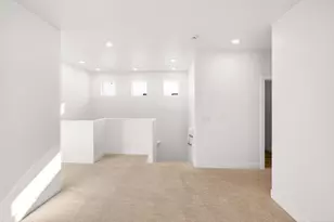 6320 Green Diamond Cv, Saint George, UT 84790 - Photo 29