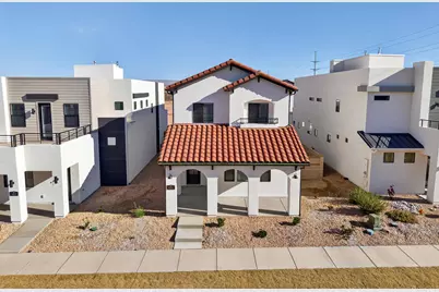 6320 Green Diamond Cove, Saint George, UT 84790 - Photo 5