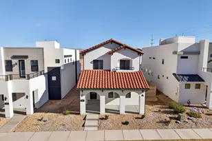 6320 Green Diamond Cv, Saint George, UT 84790 - Photo 5