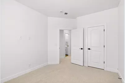 6320 Green Diamond Cove, Saint George, UT 84790 - Photo 11